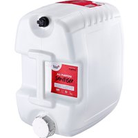 Bio D All Purpose Sanitiser - 20L