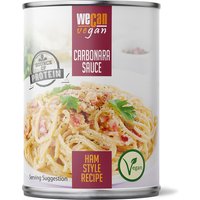 We Can Vegan Carbonara - 400g