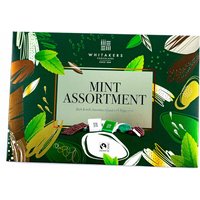Whitakers Mint Assortment - 225g