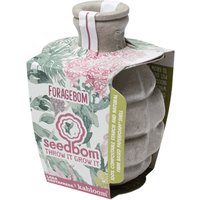 Kabloom Foragebom Seedbomb