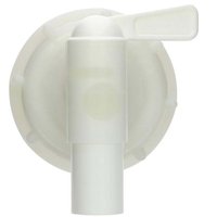 Ecoleaf 20L Drum Tap at Natural Collection Ecoleaf 20L Drum Tap.