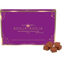 Booja Booja The Signature Collection - 184g