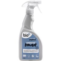 Bio D Limescale Remover Spray - 500ml