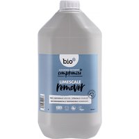 Bio D Limescale Remover - 5L