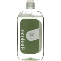 Ecoleaf Rinse Aid - 500ml