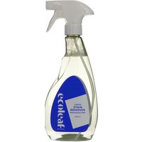 Ecoleaf Liquid Stain Remover - 500ml