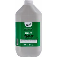 Bio D Concentrated Toilet Cleaner - Pine & Cedarwood - 5L