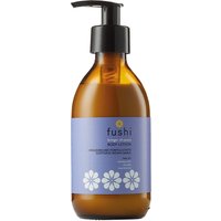 Fushi Bringer of Peace Herbal Body Lotion for Sensitive Skin - 230ml at Natural Collection Fushi Bringer of Peace Herbal Body Lotion for Sensitive Skin - 230ml.