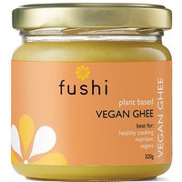 Fushi Vegan Ghee - 230g