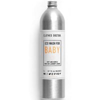 Clothes Doctor Baby Wash - 1L