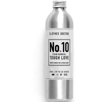 Clothes Doctor No.10 Stain Remover - 250g