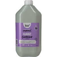 Bio D Extra Concentrated Fabric Conditioner - Lavender - 5L