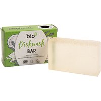 Bio D Dishwash Bar - 90g