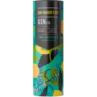 Gin Maker's Kit - Artisan