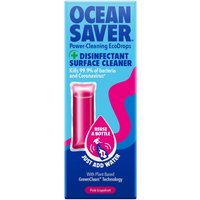 OceanSaver Disinfectant Refill EcoDrop at Natural Collection OceanSaver Disinfectant Refill EcoDrop.