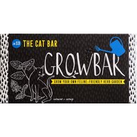 The Cat Growbar