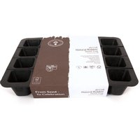 Natural Rubber Seed Tray - 20 Cell
