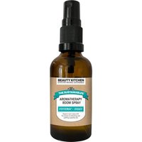 Natural Collection Beauty Kitchen The Sustainables Aromatherapy Room Spray 50ml