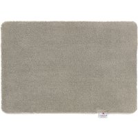 Sense Bath Mat - Ghost - 50 x 75cm