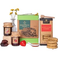Edinburgh Preserves Hedgerow Gift Set
