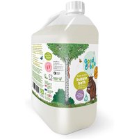 Natural Collection Get 20% Discount on Good Bubble Gruffalo Bubble Bath Refill 5L