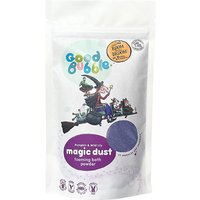 Natural Collection Enjoy 20% Discount on Good Bubble Room on the Broom Bath Dust 180g