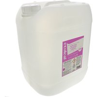 Ecoleaf Non-Bio Laundry Liquid - Bamboo & Lotus Flower - 20L - 500 Washes at Natural Collection Ecoleaf Non-Bio Laundry Liquid - Bamboo & Lotus Flower - 20L - 500 Washes.