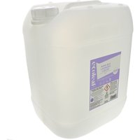 Ecoleaf Non-Bio Laundry Liquid - Jasmine & White Musk - 20L - 500 Washes at Natural Collection Ecoleaf Non-Bio Laundry Liquid - Jasmine & White Musk - 20L - 500 Washes.