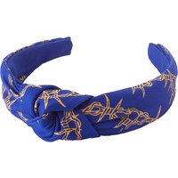 Natural Collection Deal Enjoy 22% Off Amnesty Barbed Wire Headband