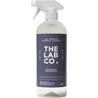 The Lab Co. All Purpose Antibacterial Cleaner - Relaxing - 750ml The Lab Co. All Purpose Antibacterial Cleaner - Relaxing - 750ml