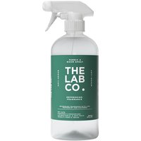 The Lab Co. Fabric & Room Spray - Refreshing - 500ml The Lab Co. Fabric & Room Spray - Refreshing - 500ml