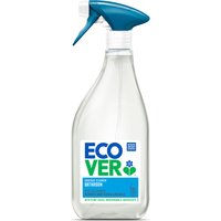 Ecover Bathroom Cleaner Spray - Mint & Cucumber - 500ml