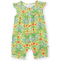 Kite Dazzle Dungarees