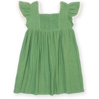 Kite Flower Fairy Dress