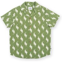 Kite Stay Wild Shirt