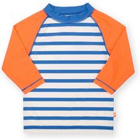 Kite Stripy Rash Vest