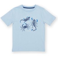 Kite Constellations T-Shirt