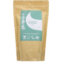 Ecoleaf Laundry Powder - Rosemary - 1kg