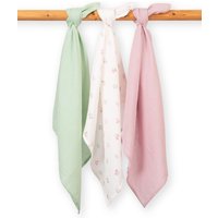 Kite Pixie Glade Muslins