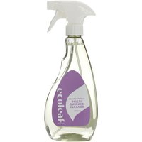 Ecoleaf Antibacterial Multi Surface Cleaner - 500ml