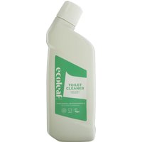 Ecoleaf Toilet Cleaner - Fresh Green - 750ml