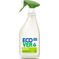 Ecover Multi-Action Spray - Lemongrass & Orange - 500ml