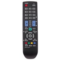 Samsung TV Fjärrkontroll