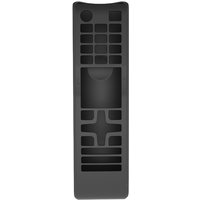 Skyddsskal Samsung TV Fjärrkontroll