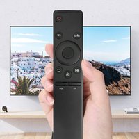 Samsung Smart TV Fjärrkontroll