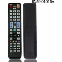 Samsung TV Fjärrkontroll