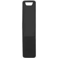 Silikonskal för Samsung TV Fjärrkontroll