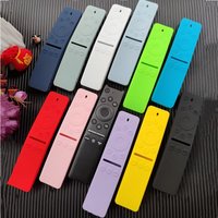 Skyddsfodral Samsung TV Fjärrkontroll