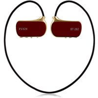 Trådlösa bluetooth hörlurar hörlurar öronkrok vattentäta headset bluetooth sport hörlurar med mikrofon hörlurar för telefon