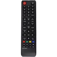 Samsung TV Fjärrkontroll IR